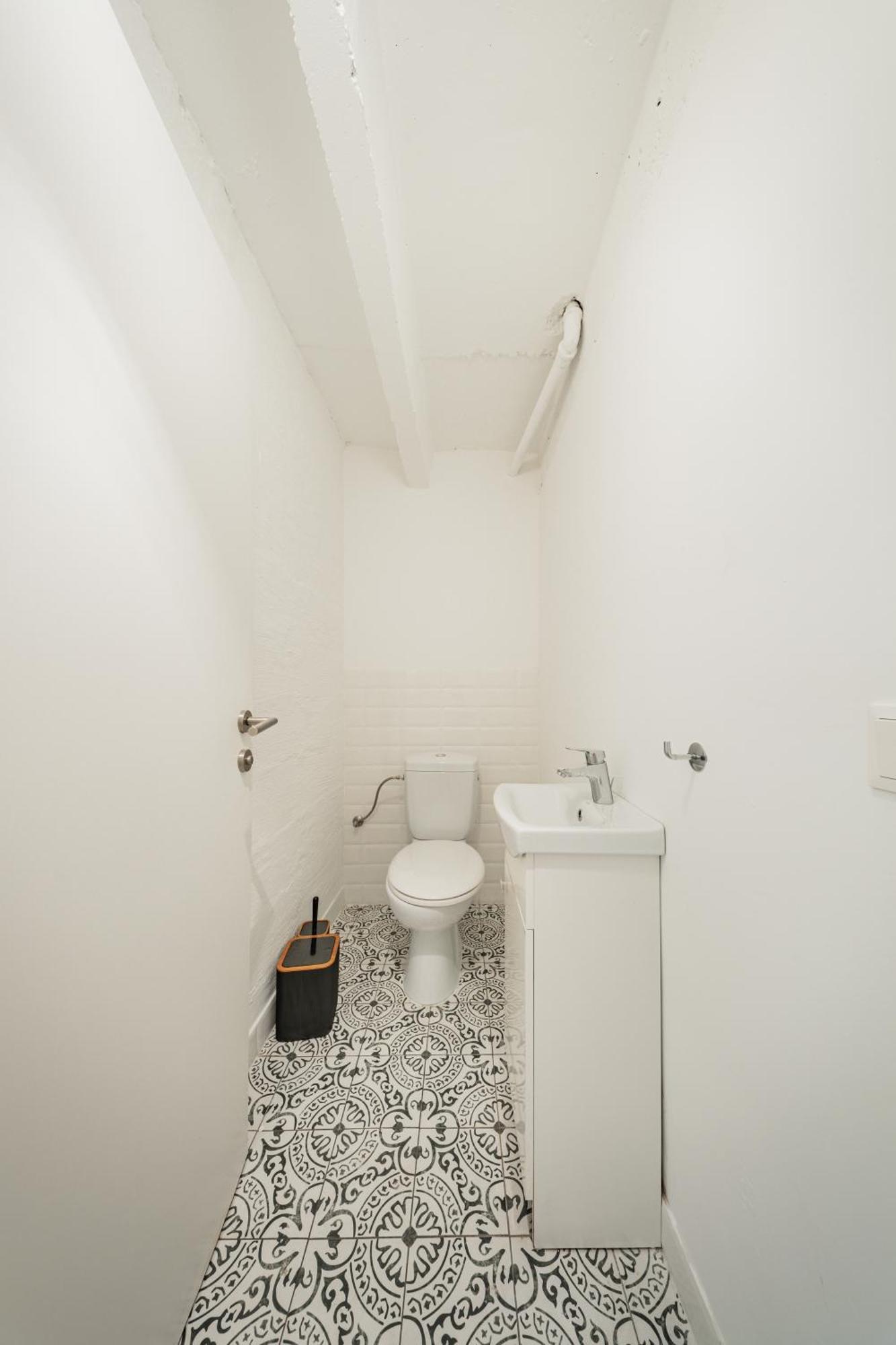 Center Lofts Wien